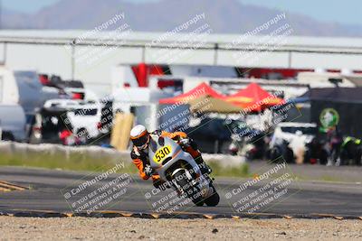 media/Apr-07-2024-CVMA (Sun) [[53b4d90ad0]]/Race 3 Amateur Supersport Middleweight/